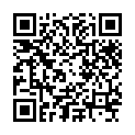 NJPW.2019.04.22.Road.to.Wrestling.Dontaku.2019.Day.6.ENGLISH.WEB.h264-LATE.mkv的二维码