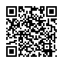 杀戮都市.O.Gantz.O.2016.720p.WEB-DL.AAC2.0.H.264-中文字幕-MP4BA的二维码