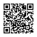 2017绣春刀II：修罗战场HDTC720P国语中字.mp4的二维码