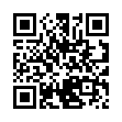 [ www.Torrenting.com ] - The.X.Factor.UK.S10E01.480p.HDTV.x264-mSD的二维码