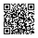 [ 2021년 1월 19일 - 2021년 1월 22일 신곡 모음 ]的二维码