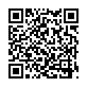 [ReinForce] Fairy Tail 266-277 (BDRip 1280x720 x264 FLAC)的二维码