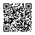www.3MovieRulz.mx - The Gambler (2019) 1080p Malayalam Proper WEB-DL - AVC - UNTOUCHED - (DD+5.1 - 192Kbps) - 2.5GB - ESub.mkv的二维码