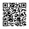 BoBoiBoy.Movie.2.2020.720p.NF.WEBRip.800MB.x264-GalaxyRG[TGx]的二维码