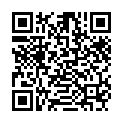 [7sht.me]風 吟 鳥 唱 嫩 模 絲 絲 坐 在 沙 發 上 玩 逼 拍 寫 真 被 攝 影 師 和 導 演 弄 到 床 上 一 個 舔 一 個 用 手 玩的二维码