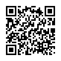 NJPW.2020.11.28.World.Tag.League.2020.Day.6.JAPANESE.WEB.h264-LATE.mkv的二维码