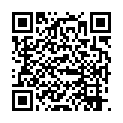 [7sht.me]美 女 主 播 黑 絲 警 服 誘 惑 閨 蜜 男 友 高 潮 後 浪 叫 說 快 操 快 幹 我 雞 巴 好 大 射 進 去 了 好 爽 國 語的二维码