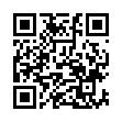 [EMD][Ao Haru Ride][02][BIG5][X264_AAC][1280X720]的二维码