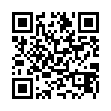 Harry.Potter.und.der.Halbblutprinz.Reencode.TS.MD.German.XviD的二维码