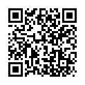 X1X 112538 情人節的計劃 禁忌關系 對兒子悄悄出手的我 あずみ恋的二维码