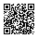 [合集][国漫][斗罗大陆][Douro Mainland][2019][01-10][HEVC][GB][1080P].mkv的二维码