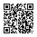 徒 弟 出 師 了 11月 12日 理 發 店 偷 情 給 男 友 打 電 話 1的二维码