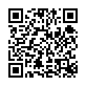[얼티메이트] [121205] TVアニメ「PSYCHO-PASS」EDテーマ -「名前のない怪物」／EGOIST [DVD付初回生産限定盤] (320K+BK+PV)的二维码