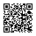 JUY-090 別れ間際の今まで で最も雑でいていちばん激しく快楽に満ちた性交 ある一人の女性から聞いたリアルな感想を再現―。 神山なな.mp4的二维码