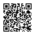 [SCY] Fate Zero (BD 1080p Hi10 FLAC) [Dual-Audio]的二维码