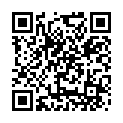 [Mnet] 갓세븐의 하드캐리.E07.161129.720p-NEXT.mp4的二维码