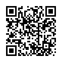 口 B專 業 戶 11月 10日 勾 引 推 由 技 師 啪 啪 口 爆 吞 金的二维码