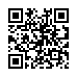 【BT首发】【BTshoufa.com】[美少女特攻队][BluRay-720P.MKV][3.61GB][国英双语]的二维码
