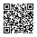 Batman The Brave and The Bold (2008) Season 2 S02 (1080p Bluray x265 HEVC 10bit AAC 2.0 RCVR) [UTR]的二维码