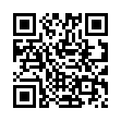 Finding Neverland 2004 [mHD-720p] [x264] [AC3] - [TRiM™]的二维码