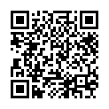 [120727][ピンクパイナップル]ストリンジェンド～エンジェルたちのプライベートレッスン～ コアMIX メガ盛り オカズですよ Support.2.mp4的二维码