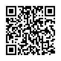 [22sht.me]戒 賭 吧 老 哥 放 貸 收 工 帶 兄 弟 來 KTV會 說 爽 下 玩 得 很 開 當 衆 口 交 黑 色 衣 服 的 很 漂 亮4V的二维码