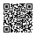 [Ohys-Raws] Gintama. (2018) - 05 (TX 1280x720 x264 AAC).mp4的二维码