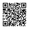 3月28日江口 千秋 20歳H４６１０的二维码