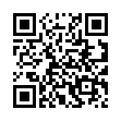 MommysGirl.16.01.09.Jelena.Jensen.And.Casey.Calvert.Home.Schooled.Part.Two.XXX.1080p.MP4-KTR[N1C]的二维码