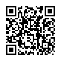 [TorrentCounter.to].The.Lost.City.Of.Z.2016.1080p.BluRay.x264.[2.15GB].mp4的二维码