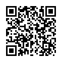 [168x.me] 爲 直 播 效 果 多 收 禮 物 也 是 滿 拼 舔 騷 逼 喝 尿 各 種 操 真 上 無 所 不 用 其 極的二维码