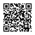 [XKsub] Yakusoku no Neverland S2 [08][HEVC-10bit 1080p AAC][CHS&CHT&JPN].mkv的二维码