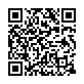 人人社区：2048.cc@【2048整理压制】7月19日AI增强破解合集（5）的二维码