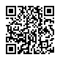 Ponniyin Selvan Part I (2022) 720p ORG Hindi WEB-HDRip x264 AAC DDP5.1 ESubs By Full4Movies.mkv的二维码