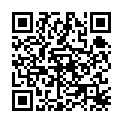 181006 다비치 Davichi 인제 국제모터페스타 직캠 by 까리뽕삼的二维码