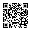 [TorrentCounter.to].Kidnap.2017.1080p.BluRay.x264.[1.44GB].mp4的二维码