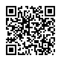 킹덤 キングダム, KINGDOM.2019.1080p.KOR.FHDRip.H264.AAC-RTM.mkv的二维码