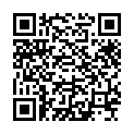 www.xBay.me - ShockChallenge 2019 03 16 Little Caprice Is Back XXX 1080p MP4-的二维码