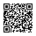 【www.dy1968.com】奥利薇_诱惑_20201120【全网电影免费看】的二维码