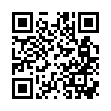 俏丽主播展现惊人性爱技巧，线上的爹爹们都惊呆了！(9624048-18870240)的二维码