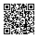 [APTX-Fansub] Detective Conan - 913 FHD [1080p] [Sub español] [FBAECA23].mp4的二维码