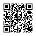 贞子3D.国日双语中字Sadako 3D.2012.720p.BluRay.x264.AC3 .mkv的二维码