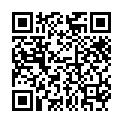 1990.01.06-NJPW.New.Year.Pro.Wrestling.Special.Martial.Arts.Festival.in.Moscow-Tokyo.Xvid的二维码