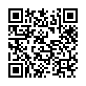 Wukong (2017) 720p BDRip Dual Audio [Hindi + Chi] Eng Sub.mkv的二维码