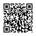 [Ohys-Raws] Toaru Majutsu no Index III - 21 (BS11 1920x1080 x264 AAC).mp4的二维码