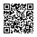 [PuyaSubs!] Gintama S6 - 364 [1080p][FAB7FBB0].mkv的二维码