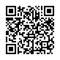 남북이산가족을 위한 열린음악회.E1305.201004.720p-NEXT.mp4的二维码