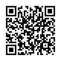 最新流出国产AV剧情微博裸替演员@沈樵之火车邂逅前男友直接在卧铺里啪啪的二维码