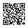 [雪夢字幕组][魯邦三世Lupin Sansei (2015)][01][720P][簡體&繁體][MP4]的二维码