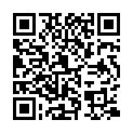 [BEST-TORRENTY.PL]  Central Intelligence 2016 PL TC 720p BluRay x264 DTS-K12的二维码